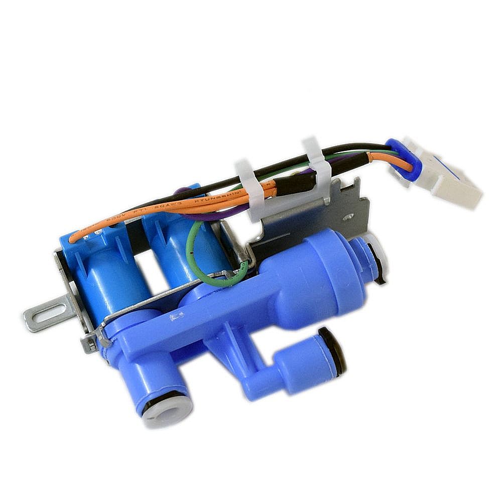 Refrigerator Water Inlet Valve WR57X10098