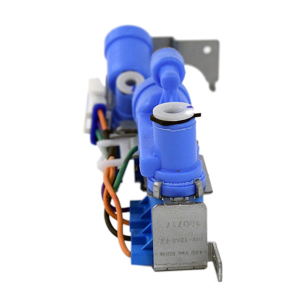 Refrigerator Water Inlet Valve Assembly WR57X27517