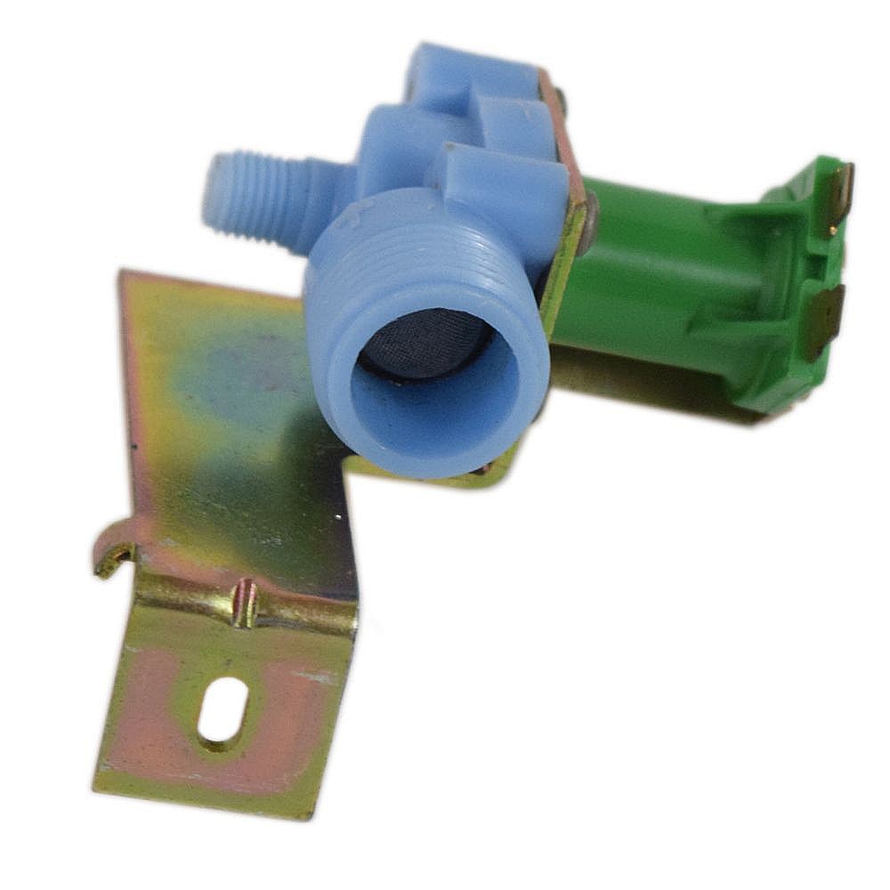 Refrigerator Water Inlet Valve Assembly WR57X77