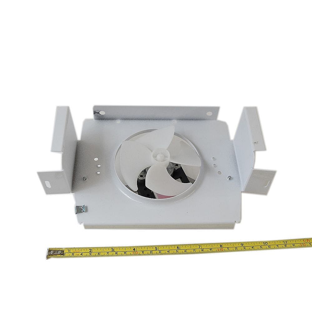 Refrigerator Evaporator Fan Motor WR60X10015