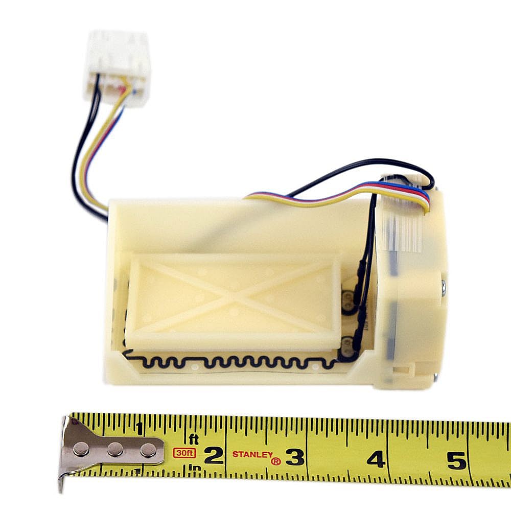 Refrigerator Damper Motor WR60X10253