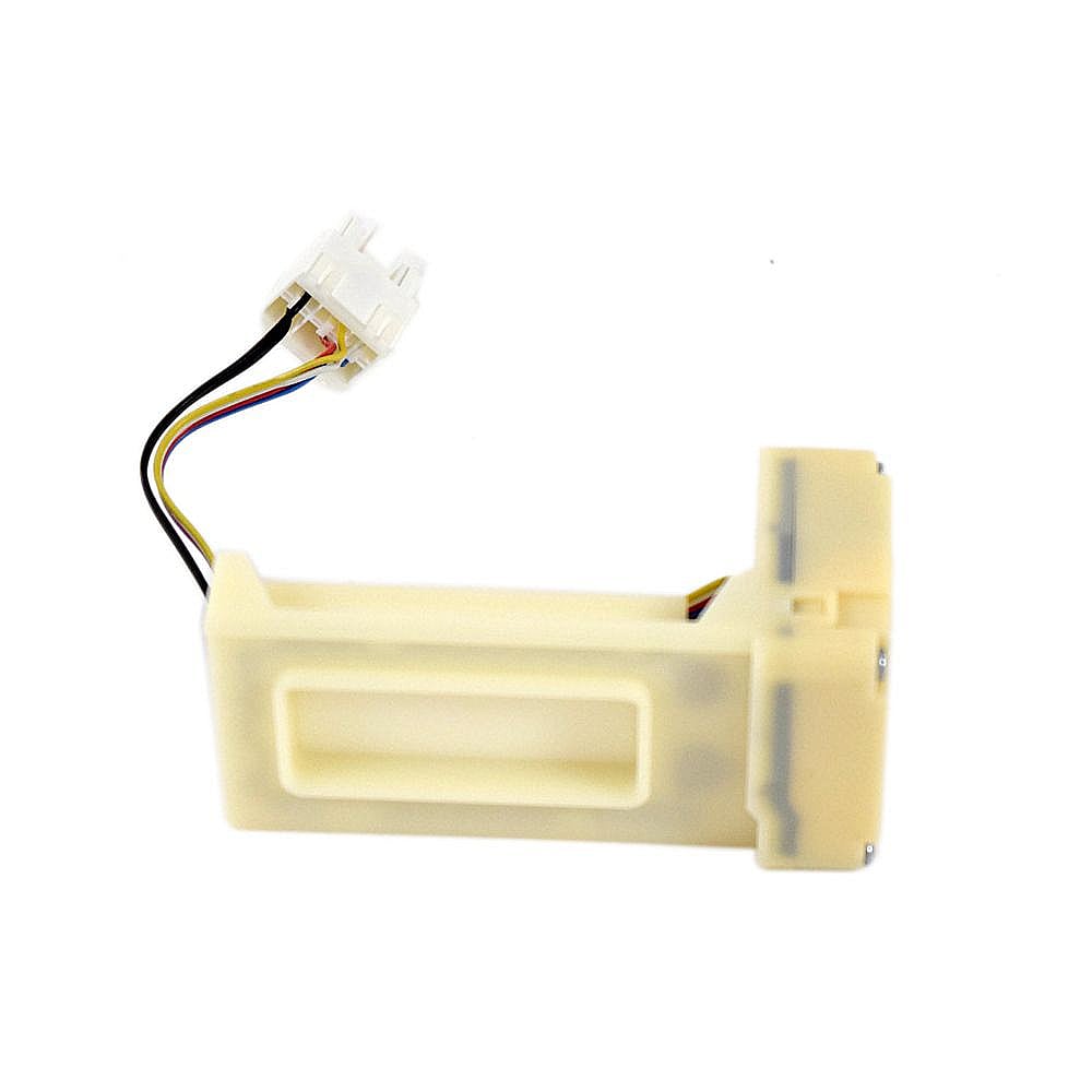 Refrigerator Damper Motor WR60X10253