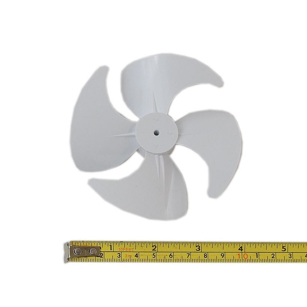 Refrigerator Evaporator Fan Blade WR60X25785