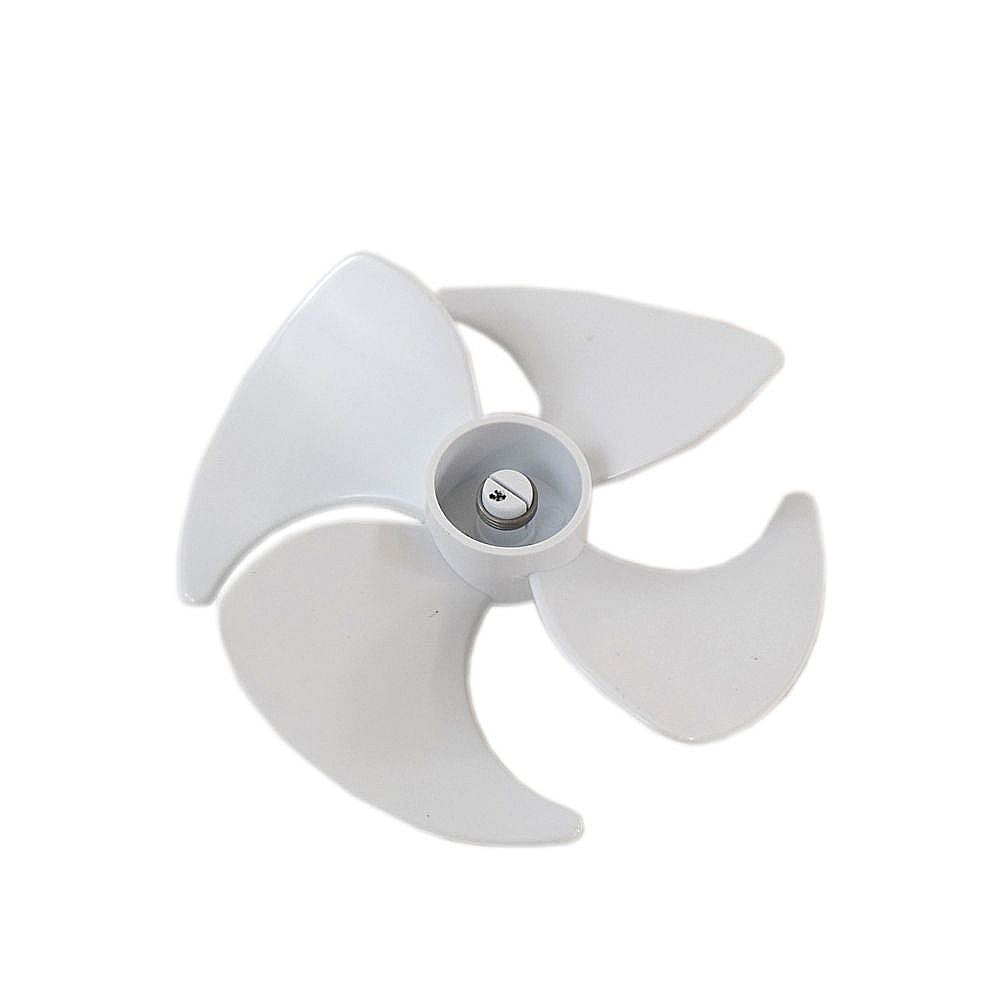 Refrigerator Evaporator Fan Blade WR60X25785