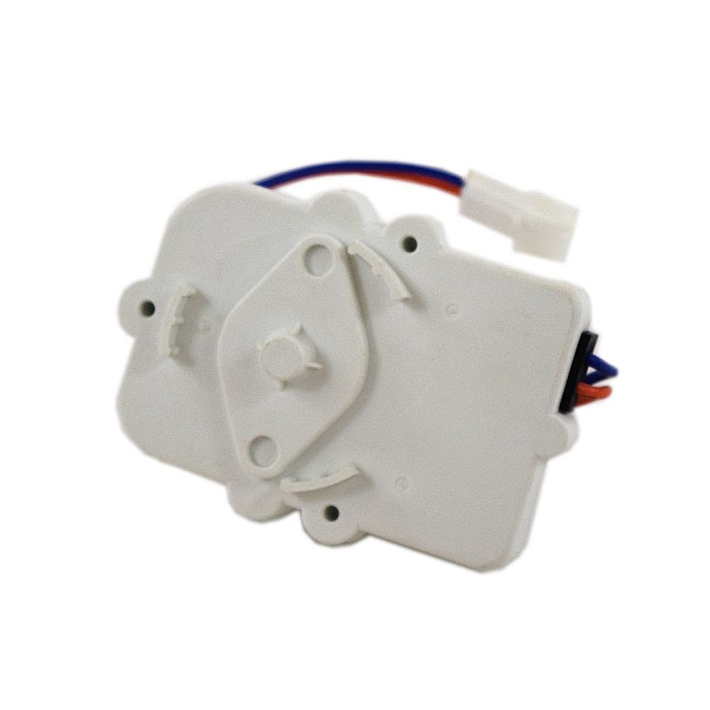 Refrigerator Condenser Fan Motor WR60X27315