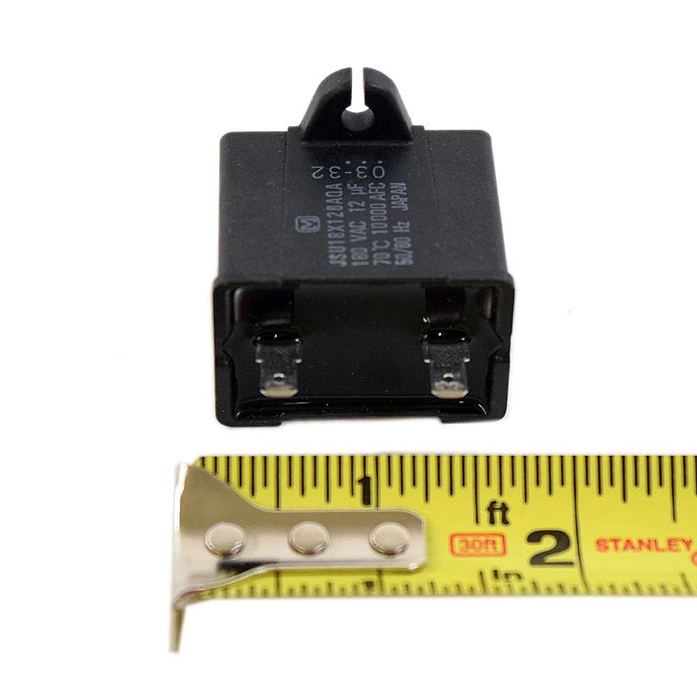 Run Capacitor WR62X82