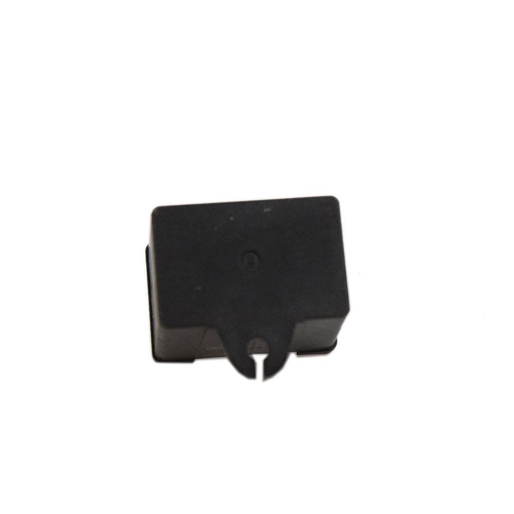 Run Capacitor WR62X82
