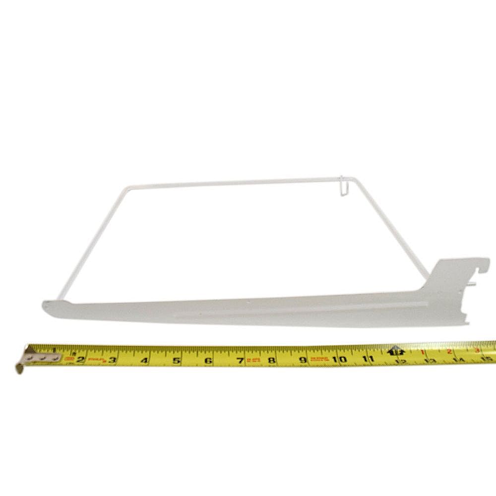 Refrigerator Cantilever Shelf Frame WR71X10090