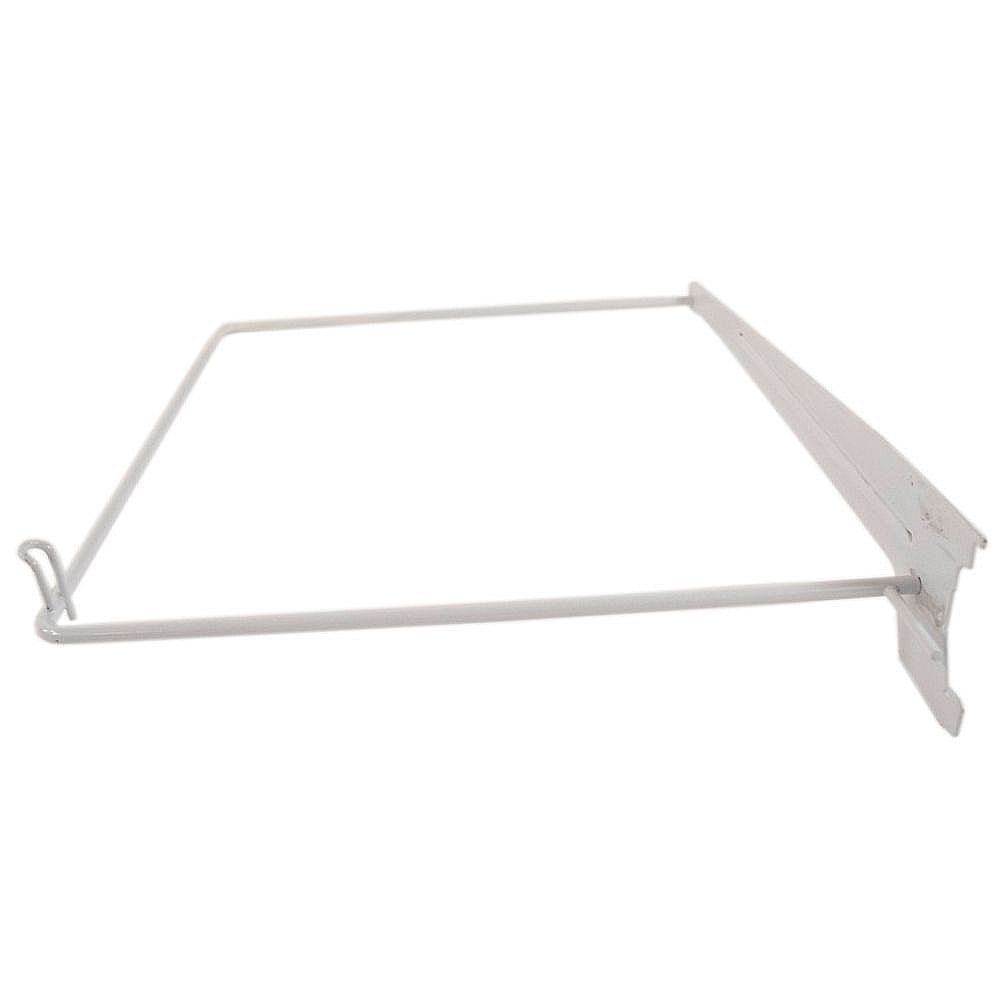 Refrigerator Cantilever Shelf Frame WR71X10090