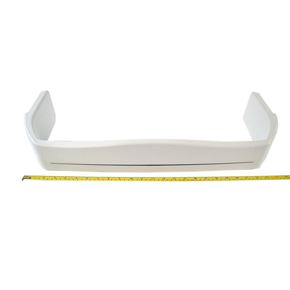 Refrigerator Freezer Door Tilt-out Bin WR71X10310