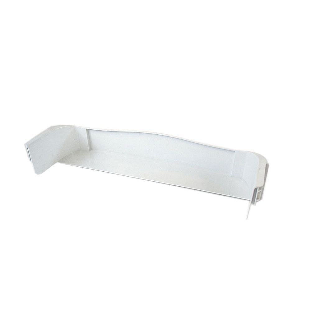 Refrigerator Freezer Door Tilt-out Bin WR71X10310