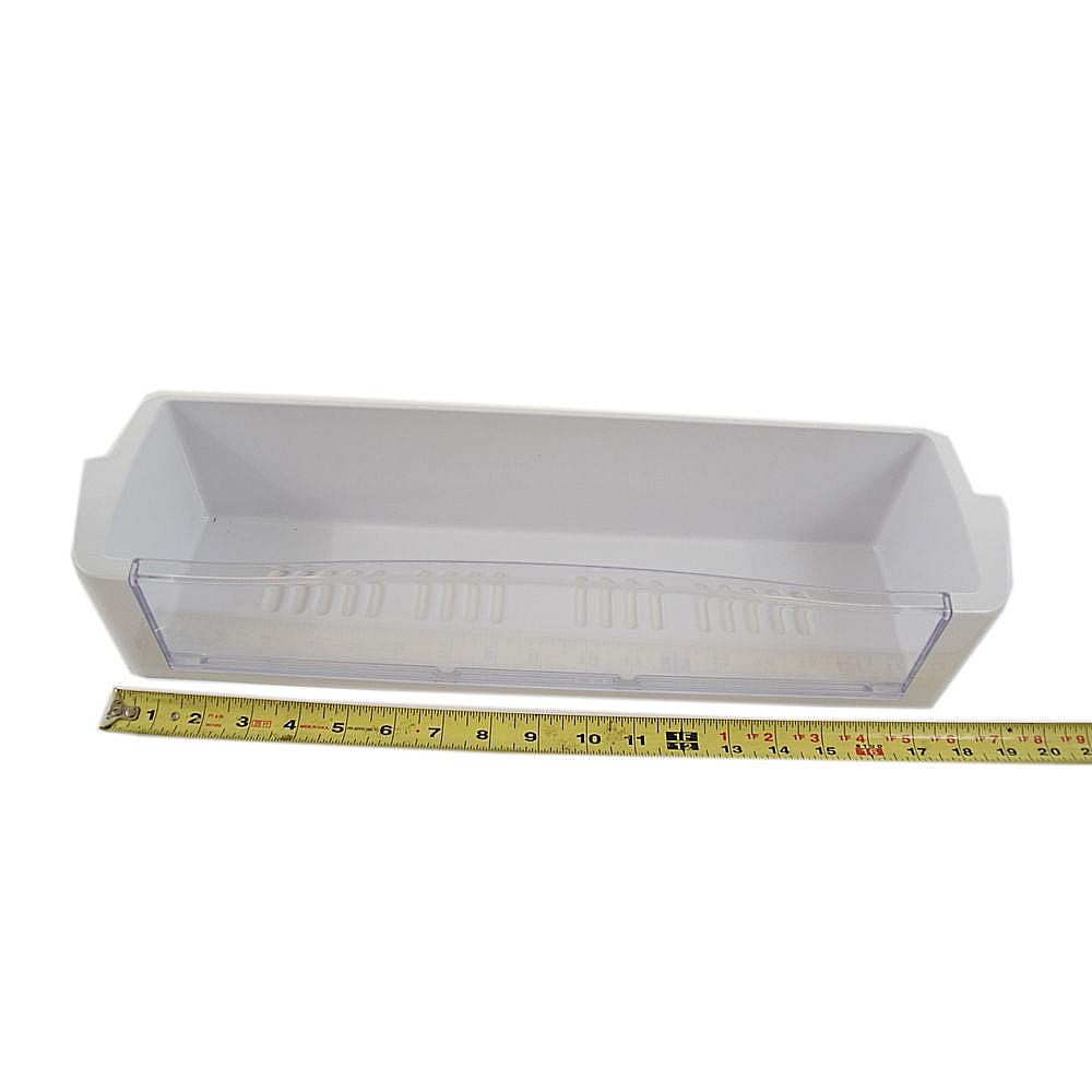 Refrigerator Door Bin WR71X10600