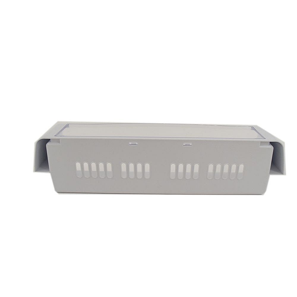 Refrigerator Door Bin WR71X10600