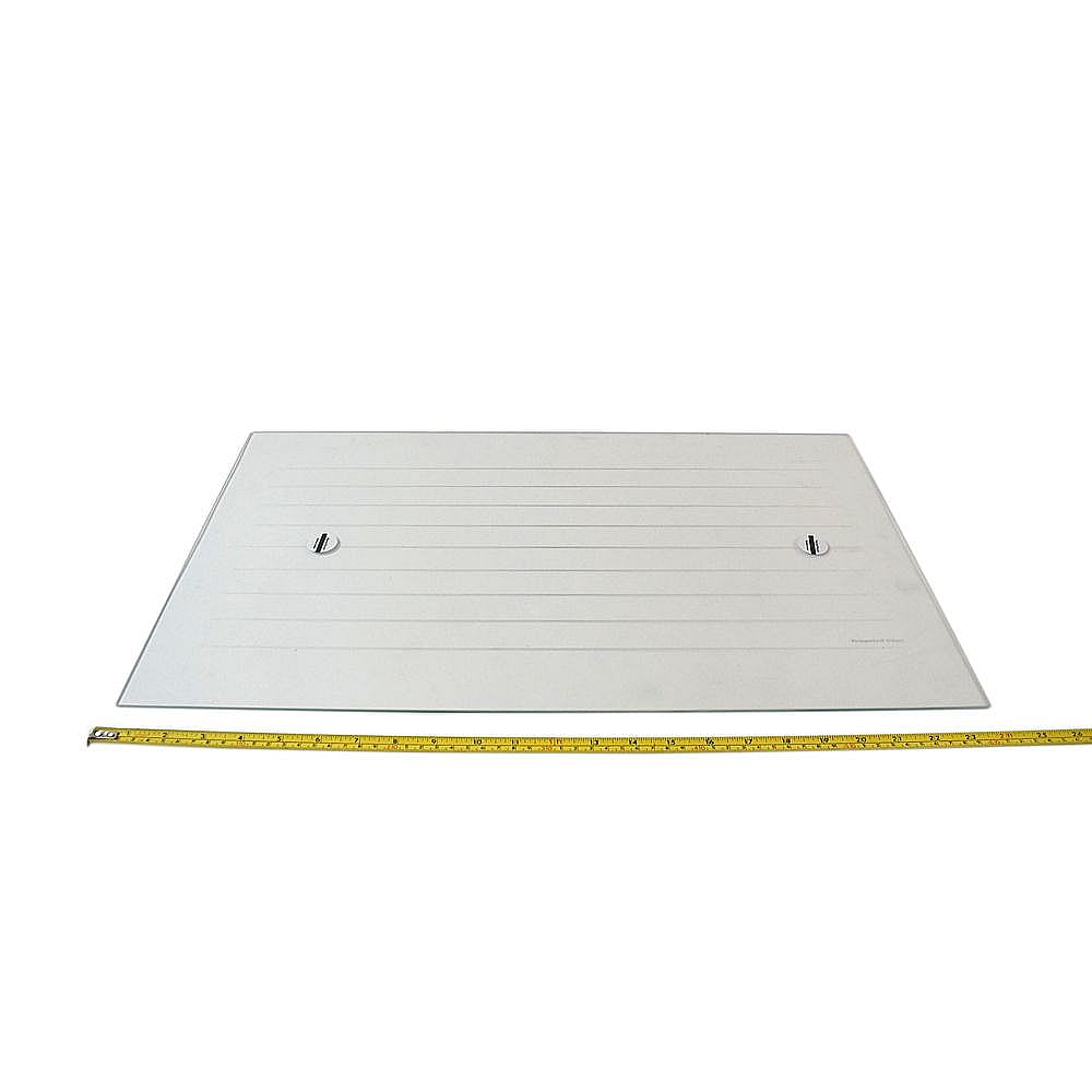 Refrigerator Glass Shelf WR71X10984