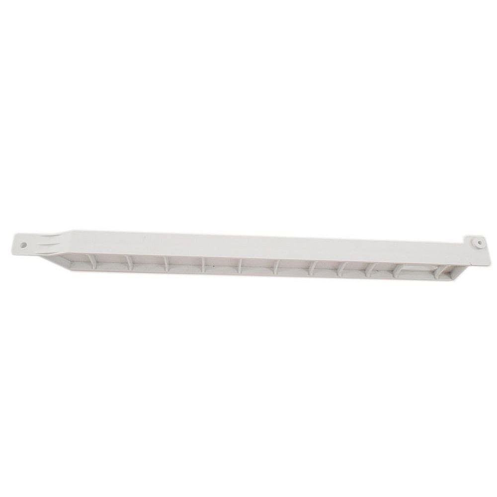 Refrigerator Deli Drawer Slide Rail, Left WR71X10996