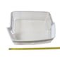 Product - image