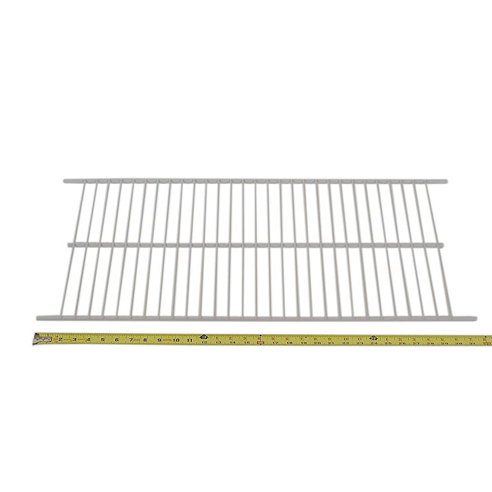 Refrigerator Freezer Shelf WR71X1961