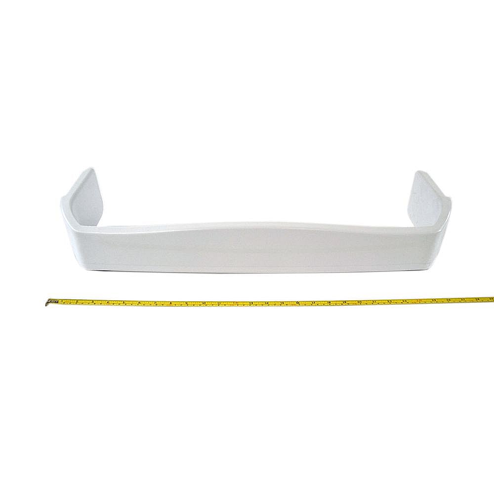 Refrigerator Door Shelf Rail WR71X20223