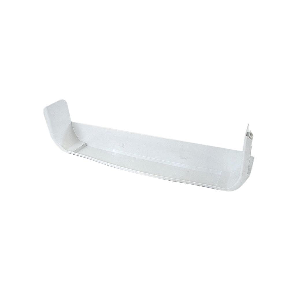 Refrigerator Door Shelf Rail WR71X20223
