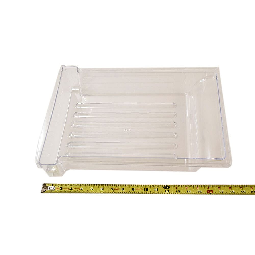 Refrigerator Snack Drawer WR71X22728
