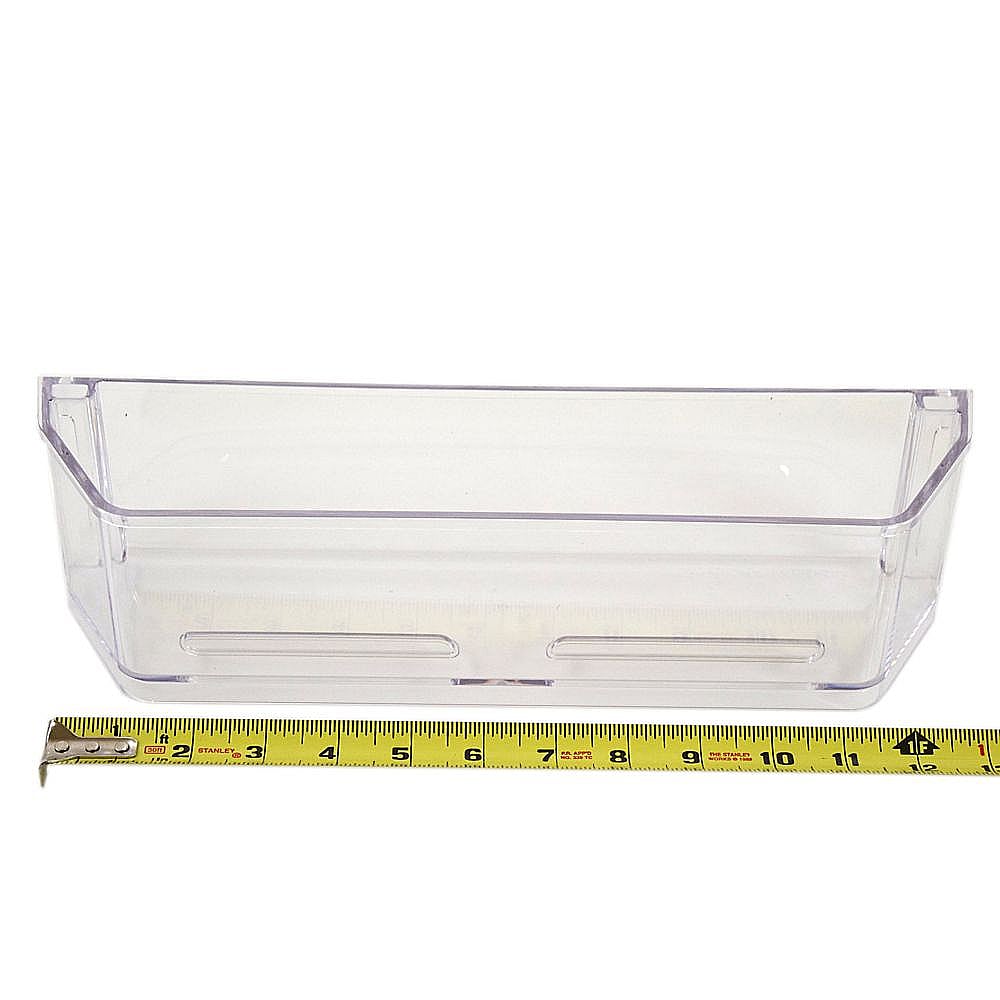 Refrigerator Door Bin, Lower WR71X24976