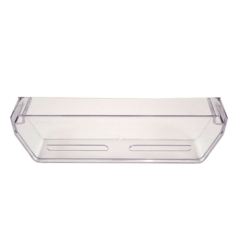 Refrigerator Door Bin, Lower WR71X24976