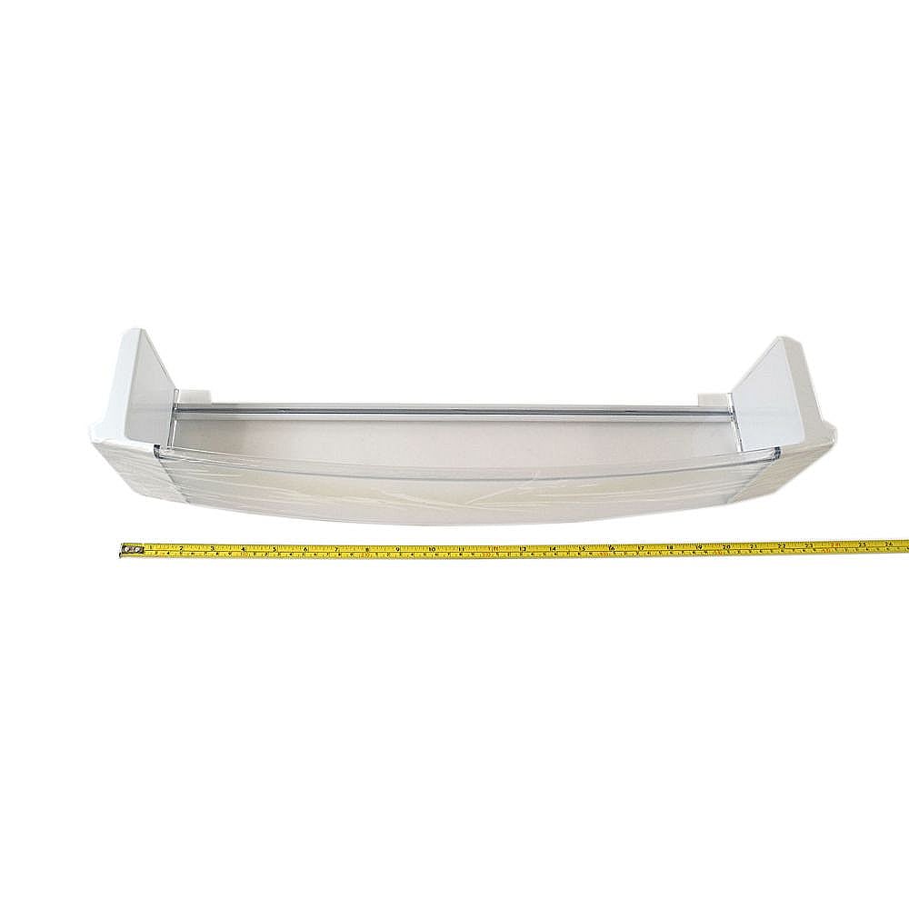 G.e. Refrigerator Door Bin WR71X25602