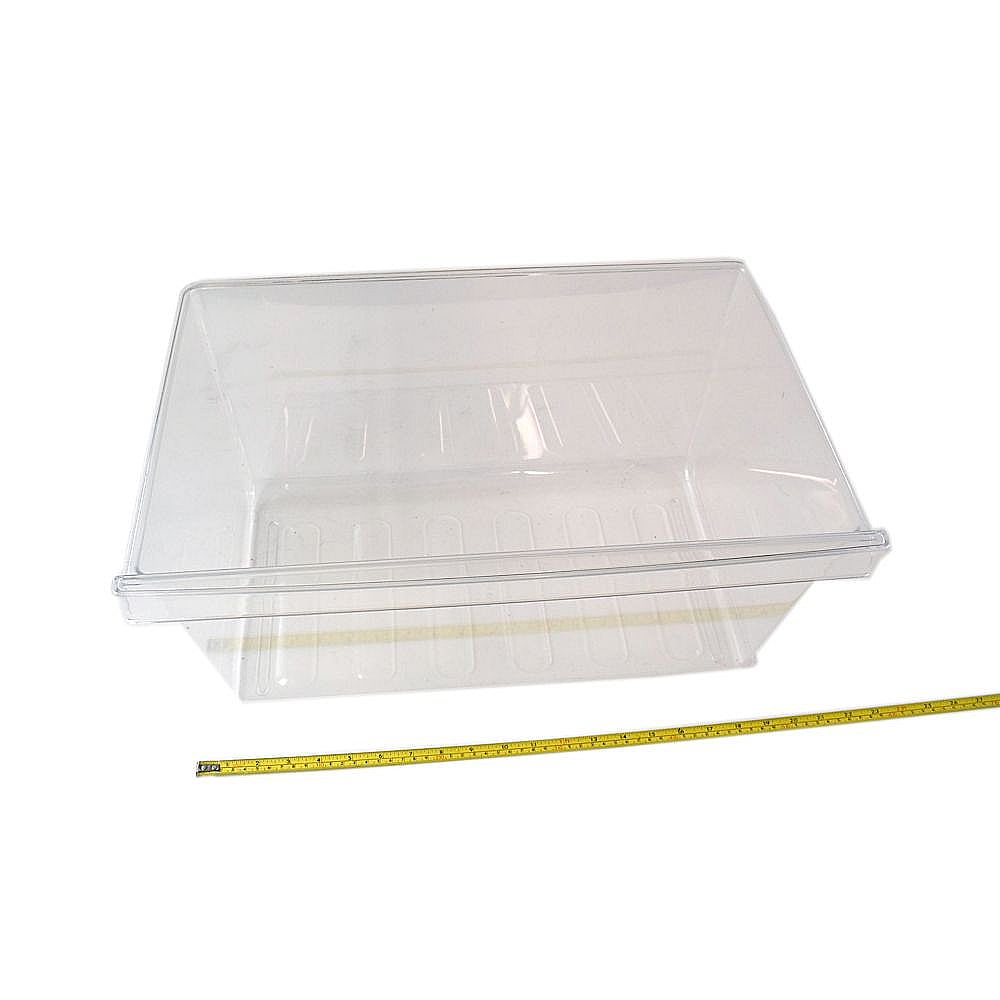 Refrigerator Crisper Drawer WR71X27804