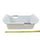 carousel-item-2