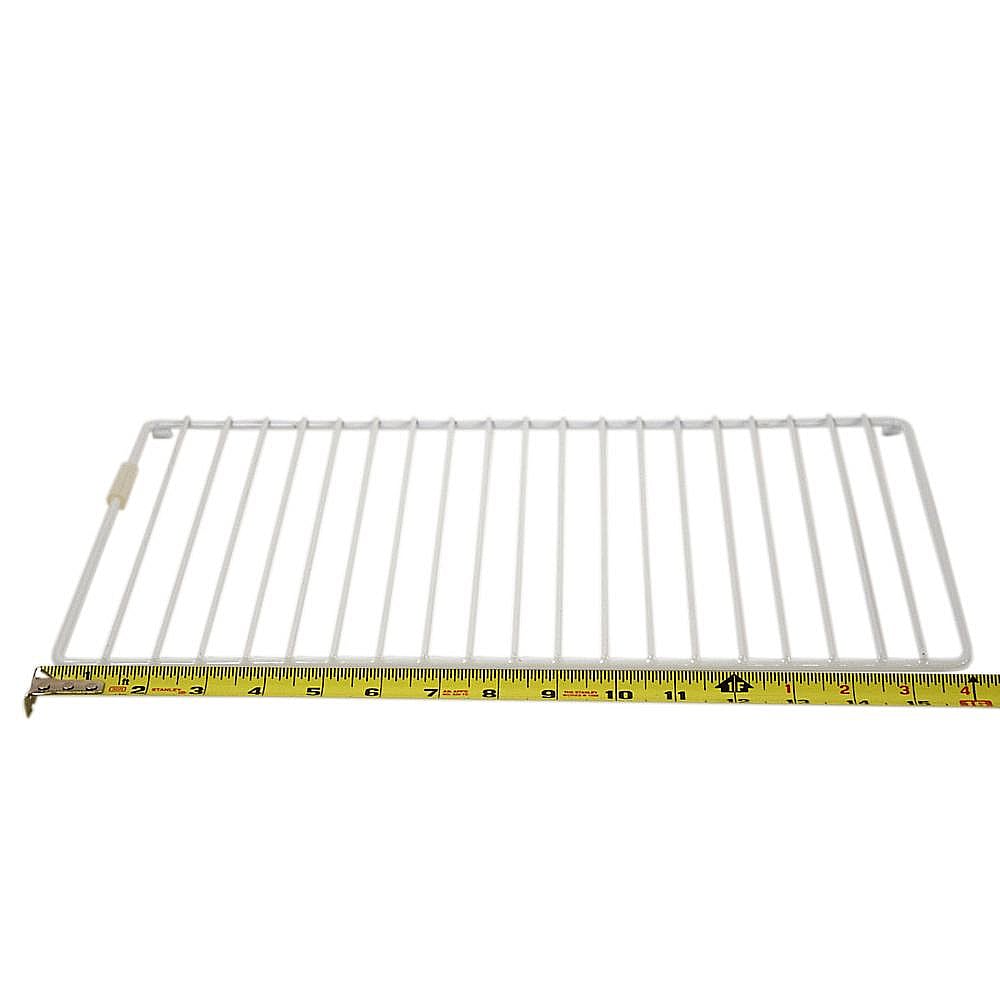 Haier Shelf Wire H WR71X28179