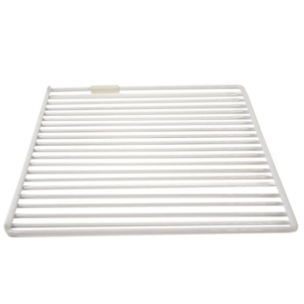 Haier Shelf Wire H WR71X28179