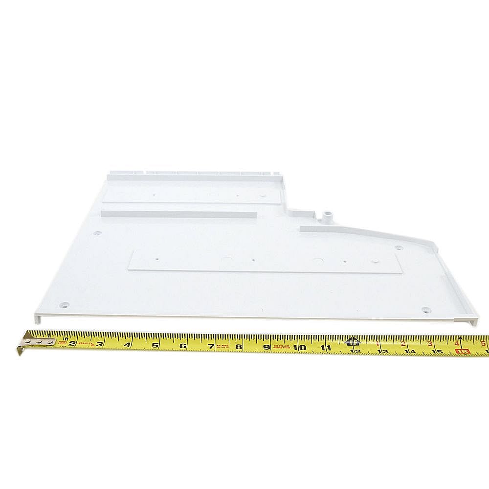 Slide Support, Right WR72X10012