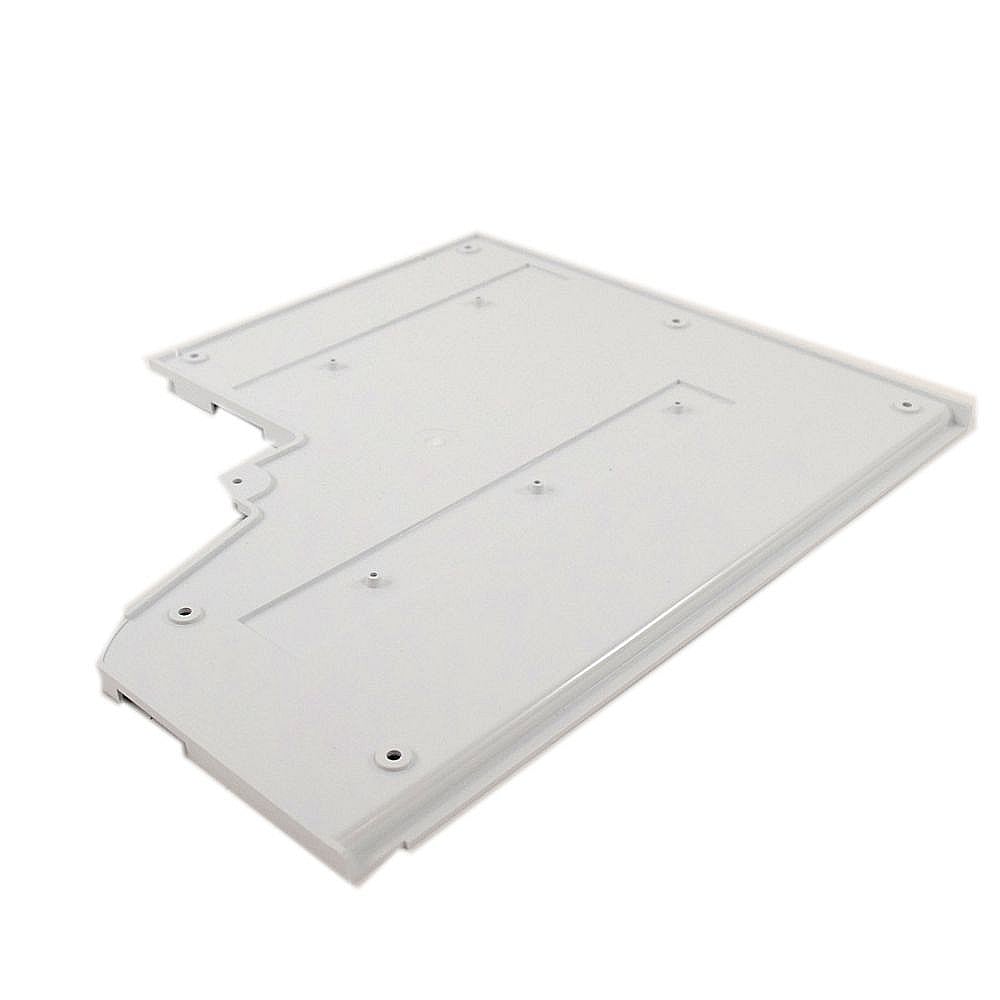 Slide Support, Right WR72X10012
