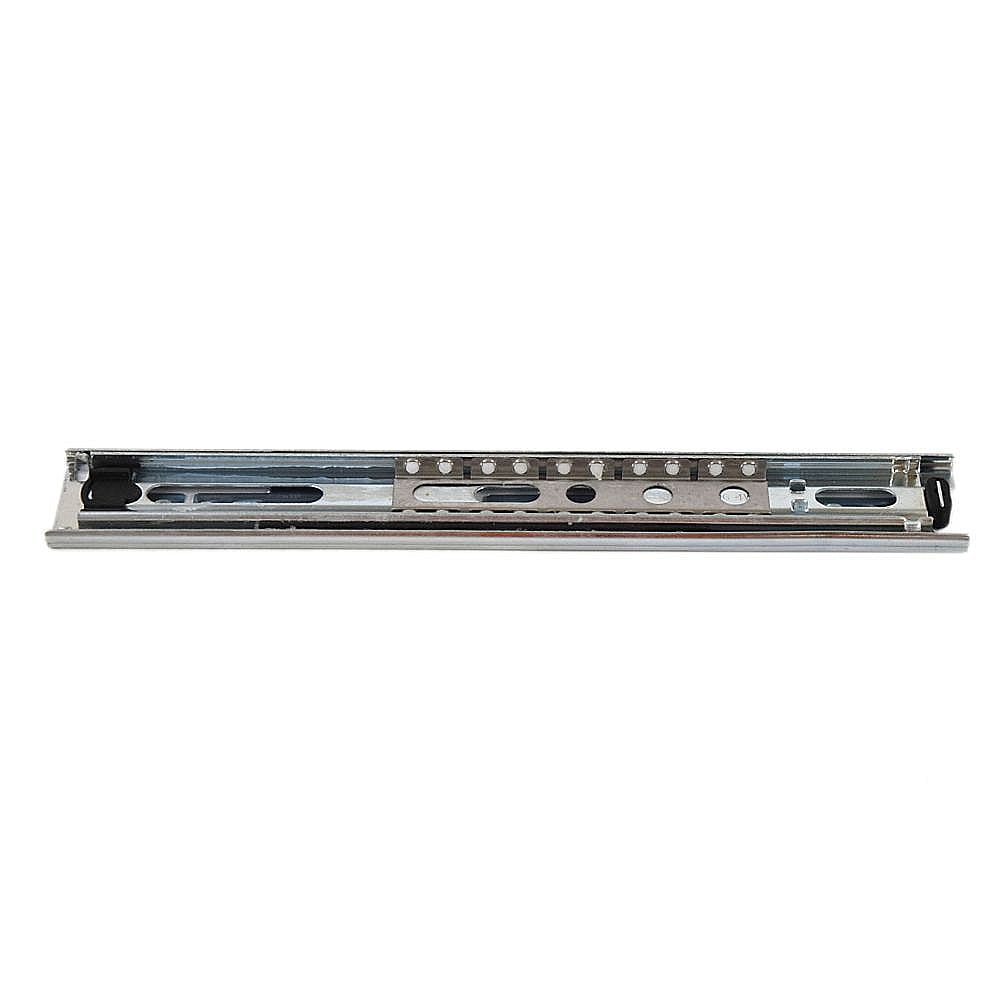 Refrigerator Freezer Drawer Slide Rail Cover WR72X10070