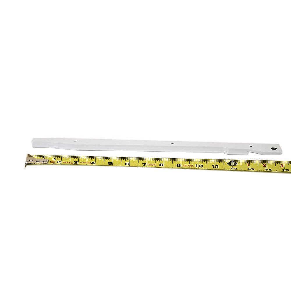 Refrigerator Pantry Drawer Slide Rail, Left WR72X10273