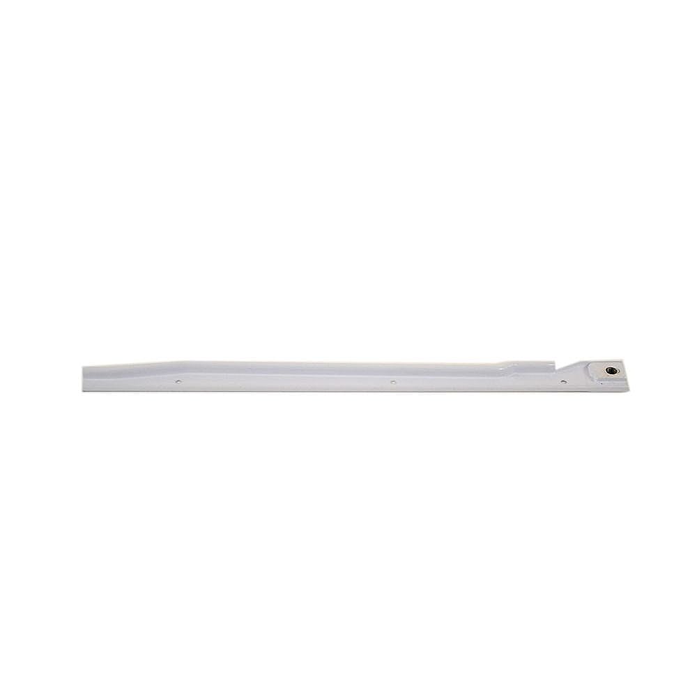 Refrigerator Pantry Drawer Slide Rail, Left WR72X10273