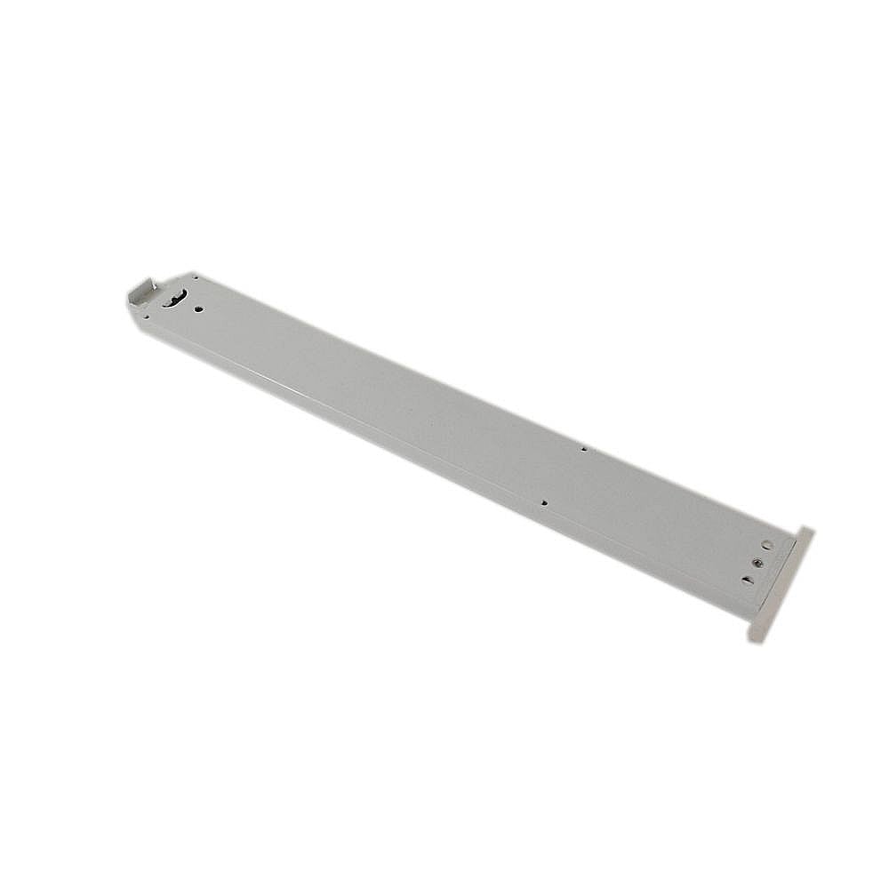 Refrigerator Deli Drawer Slide Rail WR72X10463