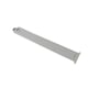 carousel-item-2