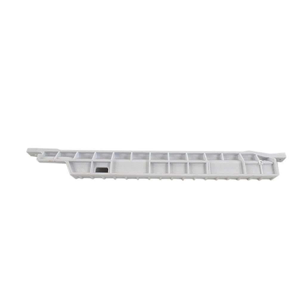 Refrigerator Snack Pan Slide Rail, Right WR72X21684