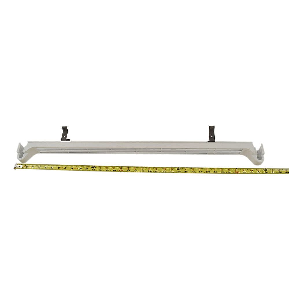 Refrigerator Toe Grille WR74X10054