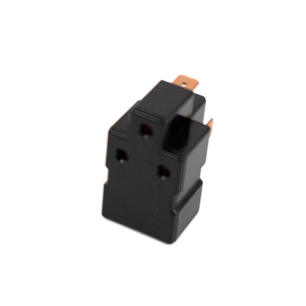 Wine Cooler Start Relay WR7X264
