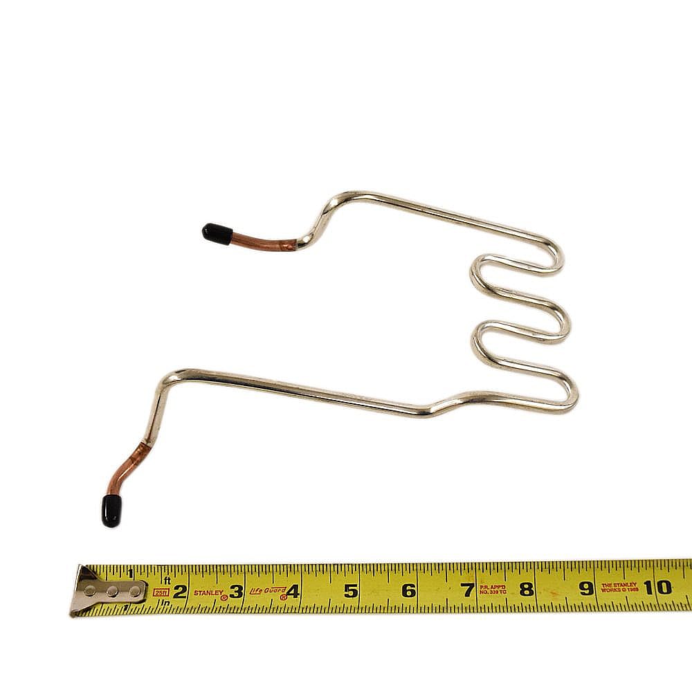 Refrigerator Condenser Refrigerant Inlet Tube WR84X10112