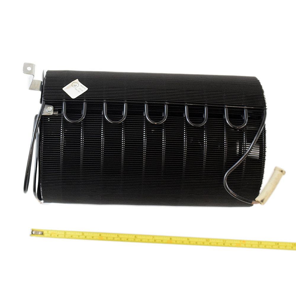 Refrigerator Condenser Coil WR84X10115