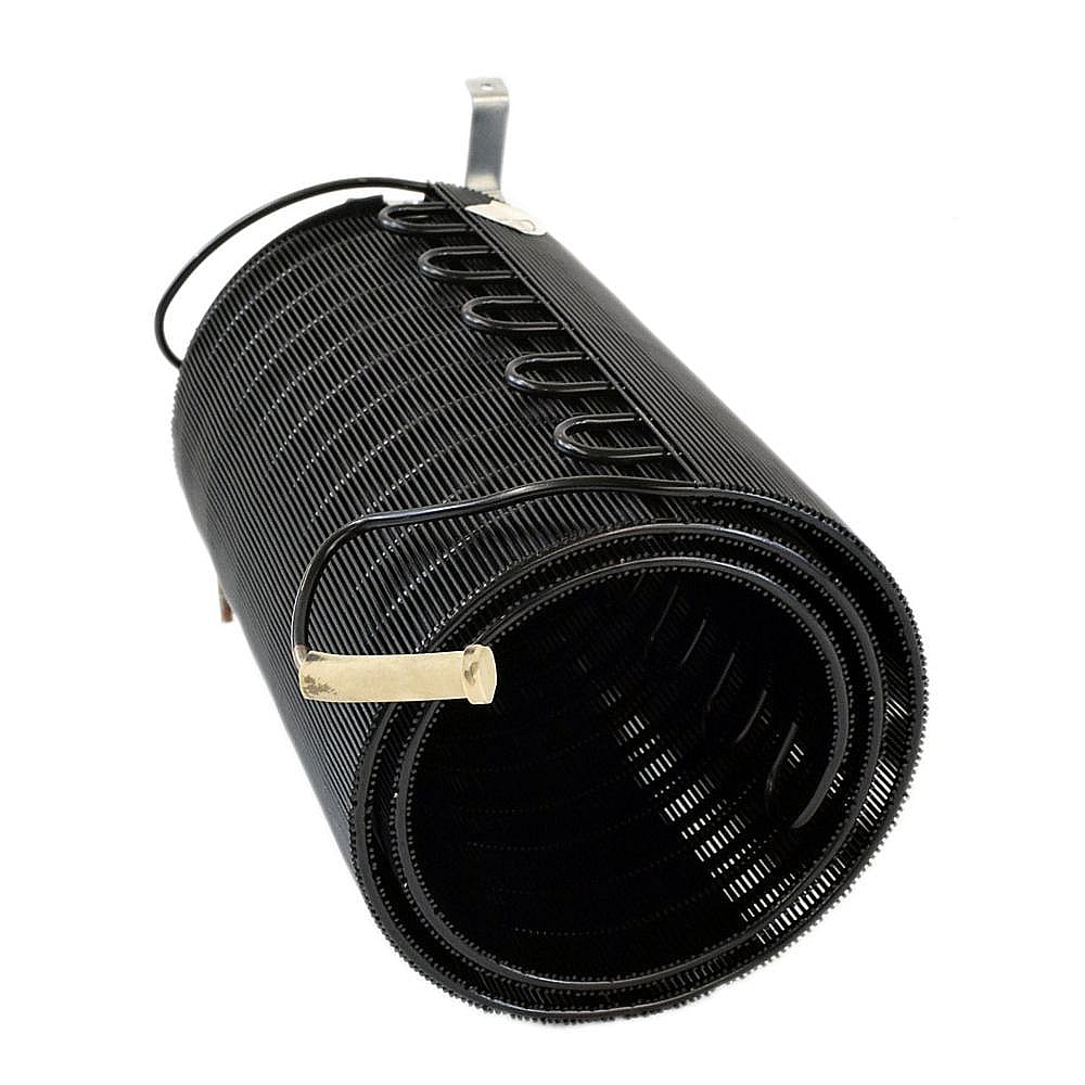 Refrigerator Condenser Coil WR84X10115
