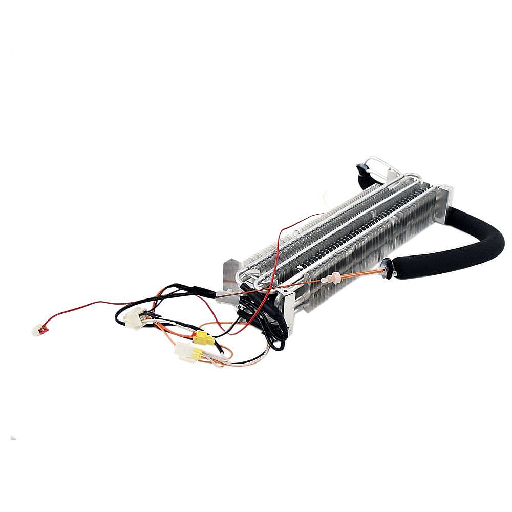 Refrigerator Fresh Food Evaporator Assembly WR85X10063