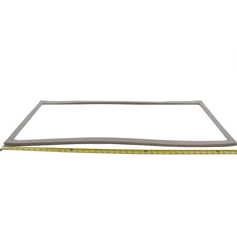 Refrigerator Door Gasket WR87X10209