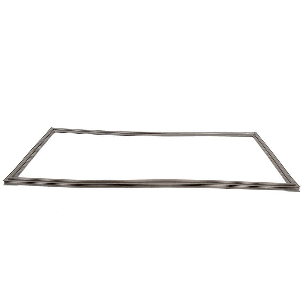 Refrigerator Door Gasket WR87X10209