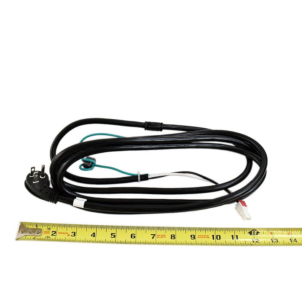 Samsung Refrigerator Power Cord 3903-000164