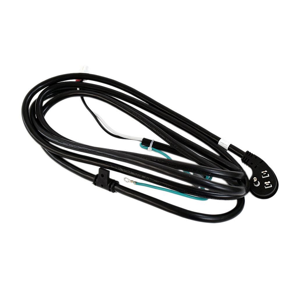 Samsung Refrigerator Power Cord 3903-000164