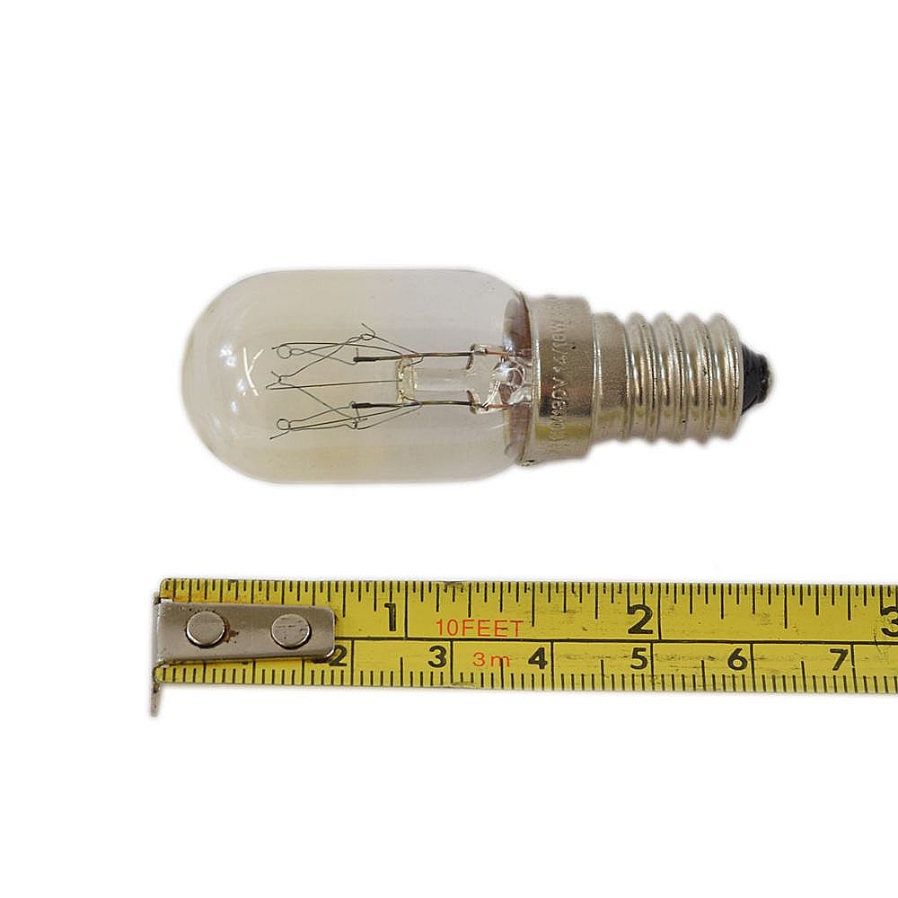 Samsung Refrigerator Incandescent Lamp 4713-001035